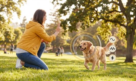 Are E-Collars Bad? The Truth About Modern Remote Training Technology