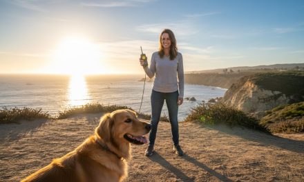 PG-300 Vibration Trainer: The Complete 2026 Guide to Pager-Only Training