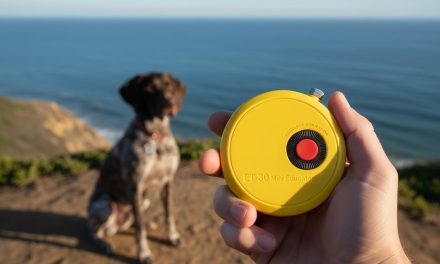 ET-300 Mini Educator: The Definitive 2026 Guide to the World’s Best E-Collar