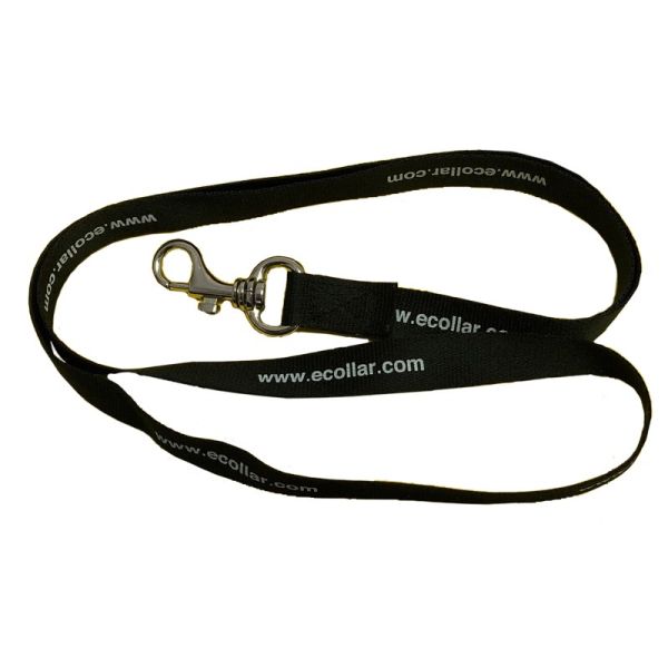 Educator Lanyard | E Collar Technologies