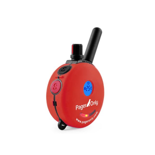 mini educator vibrate to tone $3/mo - Finance Mini Bullet Vibrator Adult Toys
