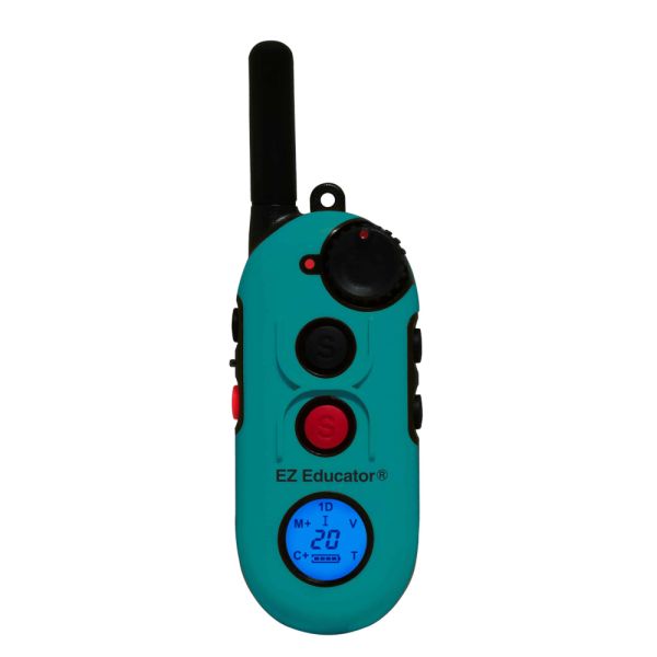 teal_2.jpg