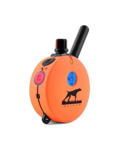 Educator UL-1200 / 1202 Replacement Remote