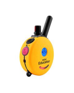 Educator ET-300 / 302 Mini Replacement Remote