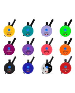 Educator Replacement Skins - ET-300, ME-300, FT-330, PG-300