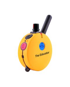 Educator ET-400 / 402 Replacement Remote