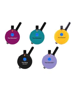 Educator Replacement Skins - ET-400, 800, 1200