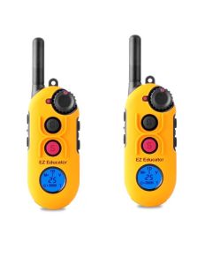 Educator EZ-900 Replacement 2T Remotes