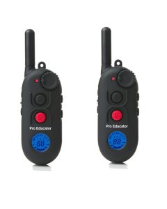 Educator Pro PE-900 Replacement 2T Remotes