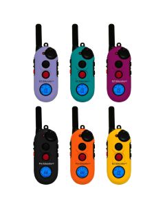 Educator Replacement Skins - EZ-900 and PE-900