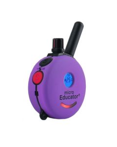 Educator ME-300 / 302 Replacement Remote