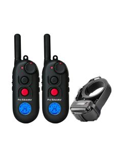 Educator PE-900 Pro 2T