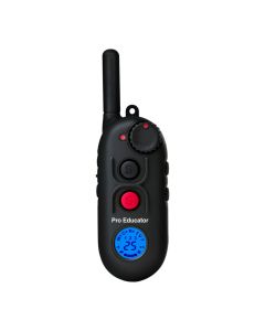 Educator Pro PE-900 Replacement Remote