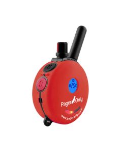 Educator PG-300 / 302 Replacement Remote