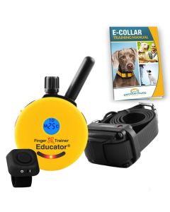 Educator FT-330 Finger Trainer