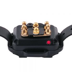 Educator 1/2 Mile Remote Dog Training System Plus Namibia
