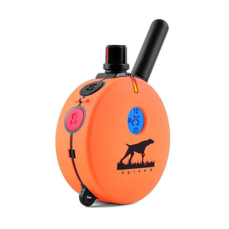 Educator UL-1200 / 1202 Replacement Remote | E Collar Technologies