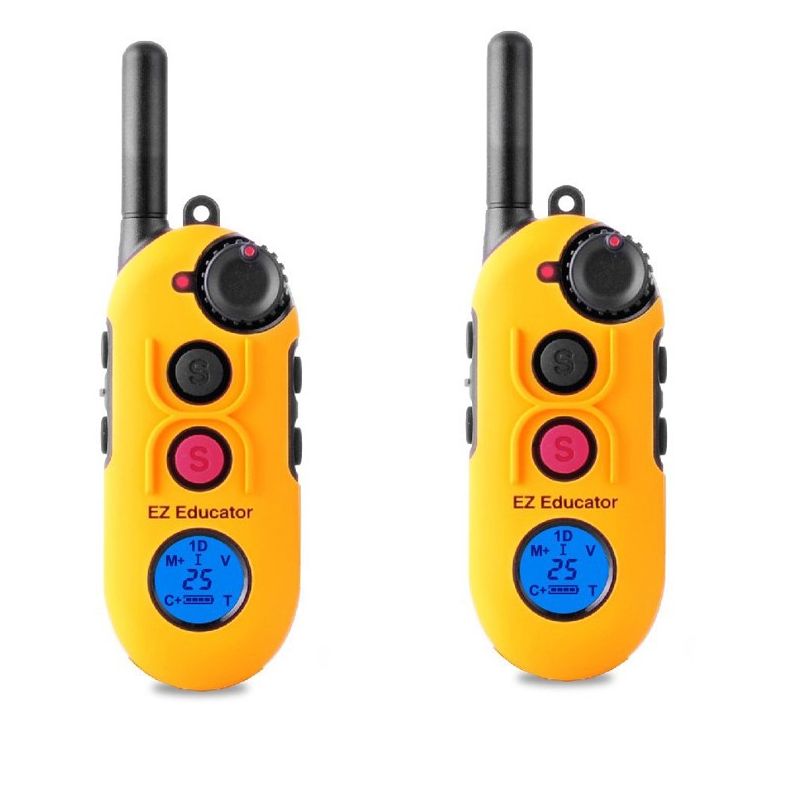 ez-900-t2.jpg