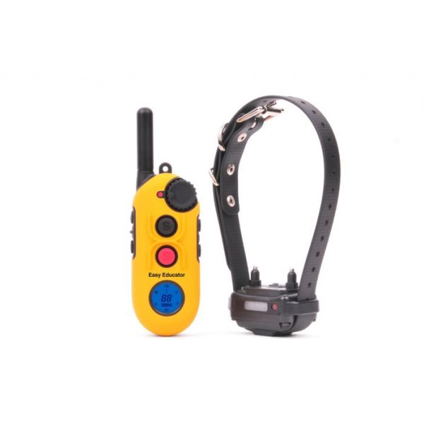 【後払い手数料無料】 Educator Technologies Collar E | EZ-900 その他