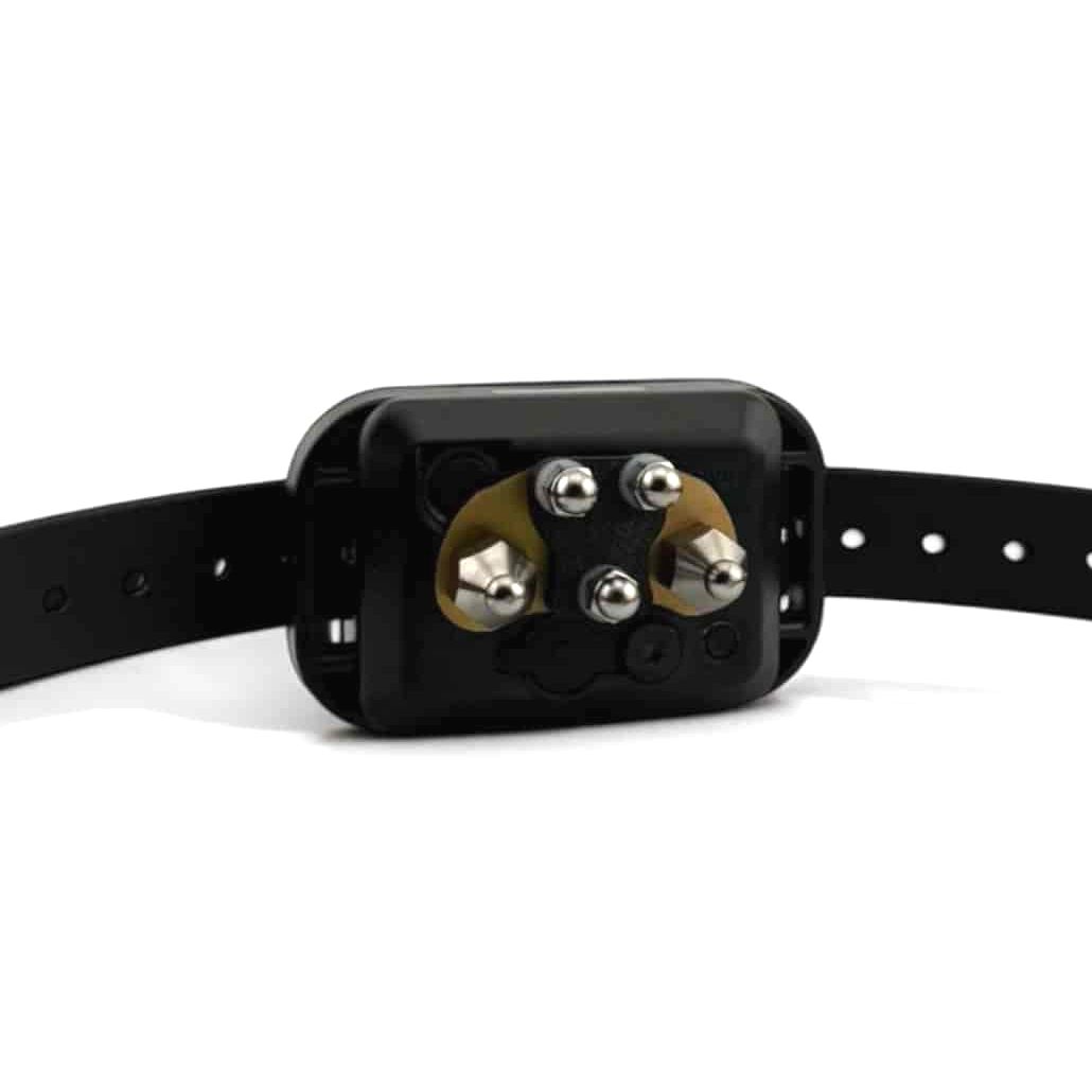 Console KUDA 012035 Per MAN TGA, TGL, TGM – Supporto Per Autoradio CB, Accessorio Cabina, Design Specifico