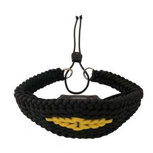 Dummy e collar shop