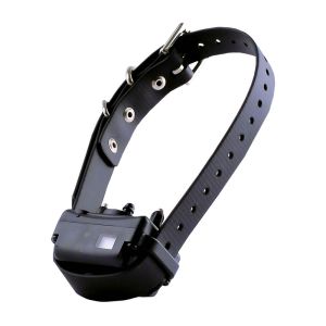 No bark collars online