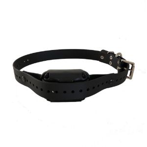 E-secret Keeper mini Paracord Collar Electric/remote Training Mini Collar  Cover CUSTOM ORDER -  Canada