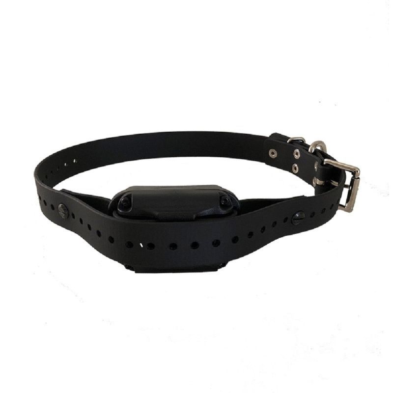mini educator belt clip