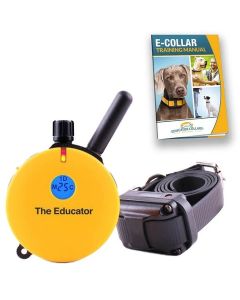 Educator ET-400