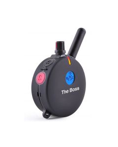 Educator ET-800 / 802 Replacement Remote