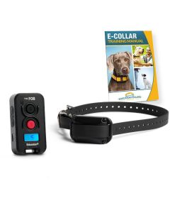 Educator FE-560 FOB - NEW!