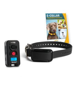 Educator FE-580 FOB - NEW!