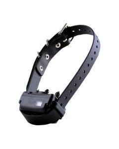 Educator BP-504 BarkLess  
