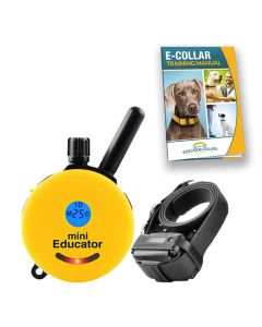 Educator ET-300 Mini