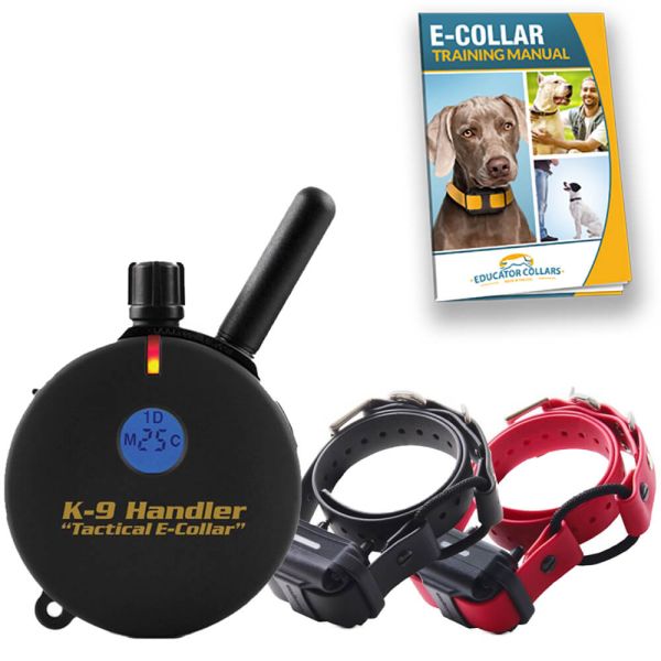 E technologies e collar hot sale