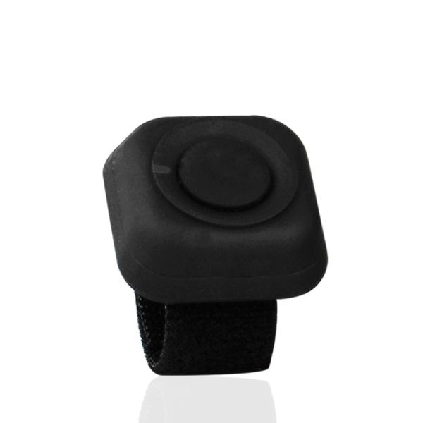 Finger Button For FT330, FE560, FE580 E Collar Technologies