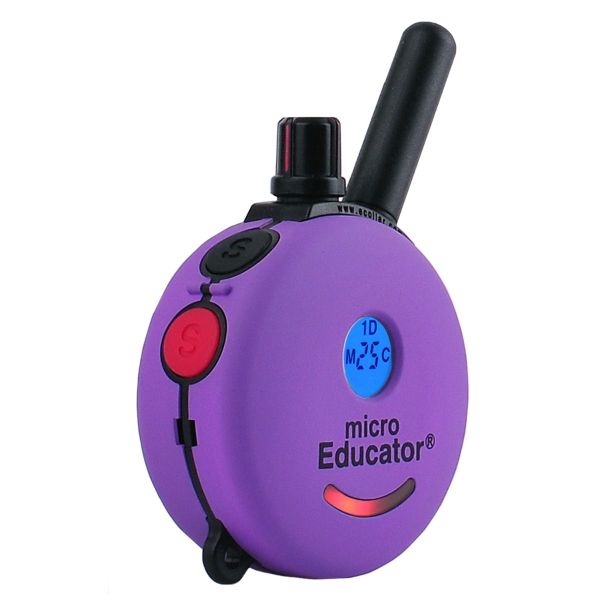 E collar replacement remote deals