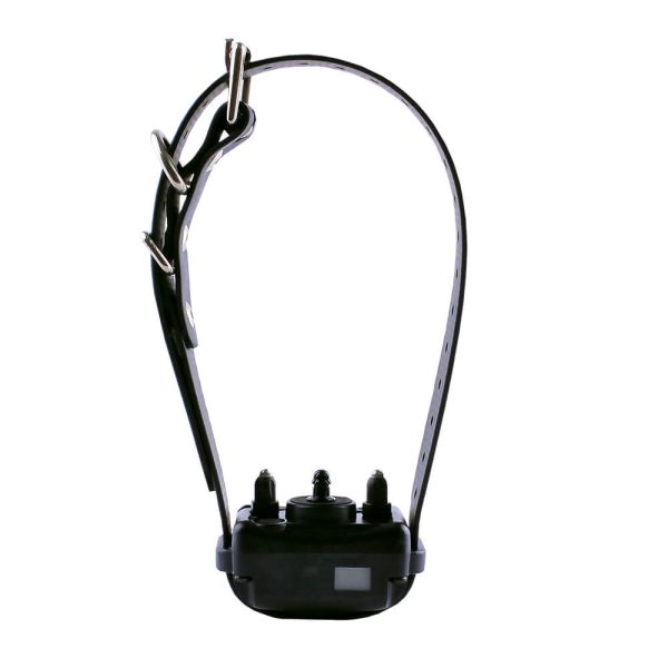 Educator BP 504 BarkLess E Collar Technologies