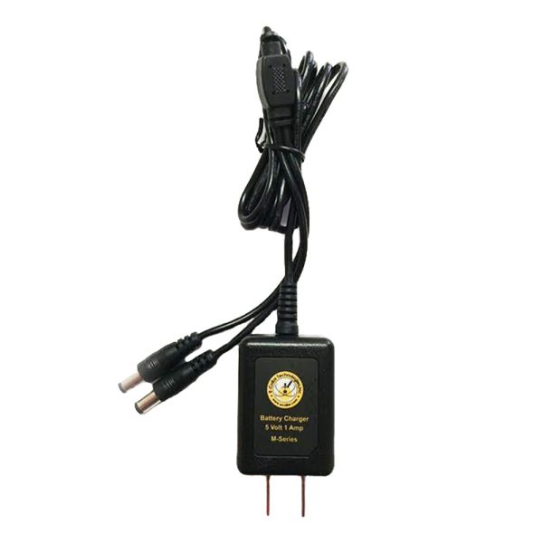 Wall Charger for 300/400 Series E Collar Technologies