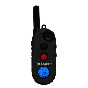 Educator Replacement Skins - EZ-900 and PE-900