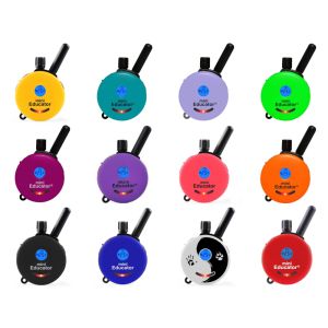 Educator Replacement Skins - ET-300, ME-300, PG-300