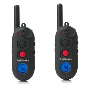 Educator Pro PE-900 Replacement 2T Remotes