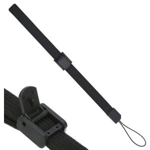 Educator Remote Wrist Keeper