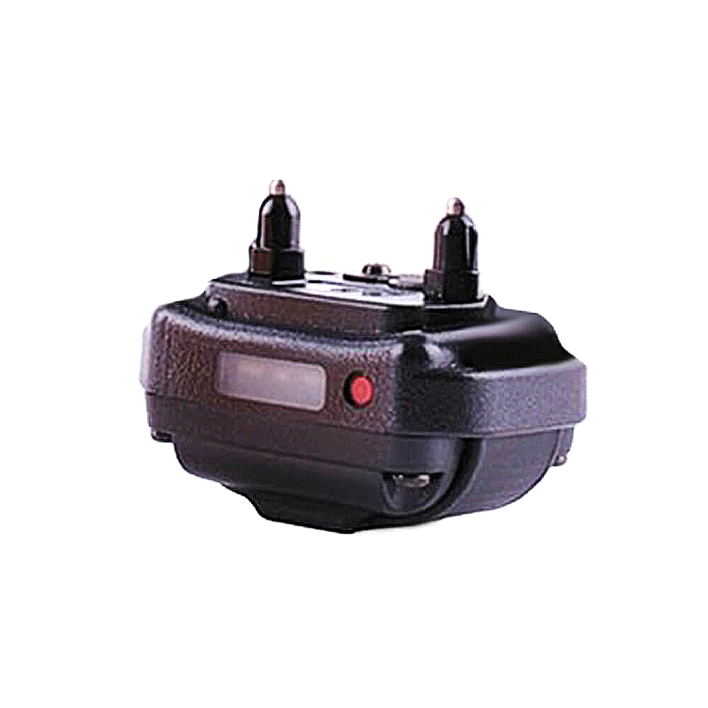 Educator RX-090 Small Receiver Collar