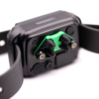 CPAD-011