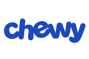 Chewy