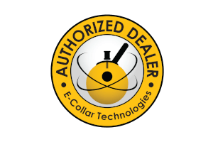 eCollar Technologies