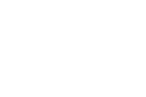 Educator Collars